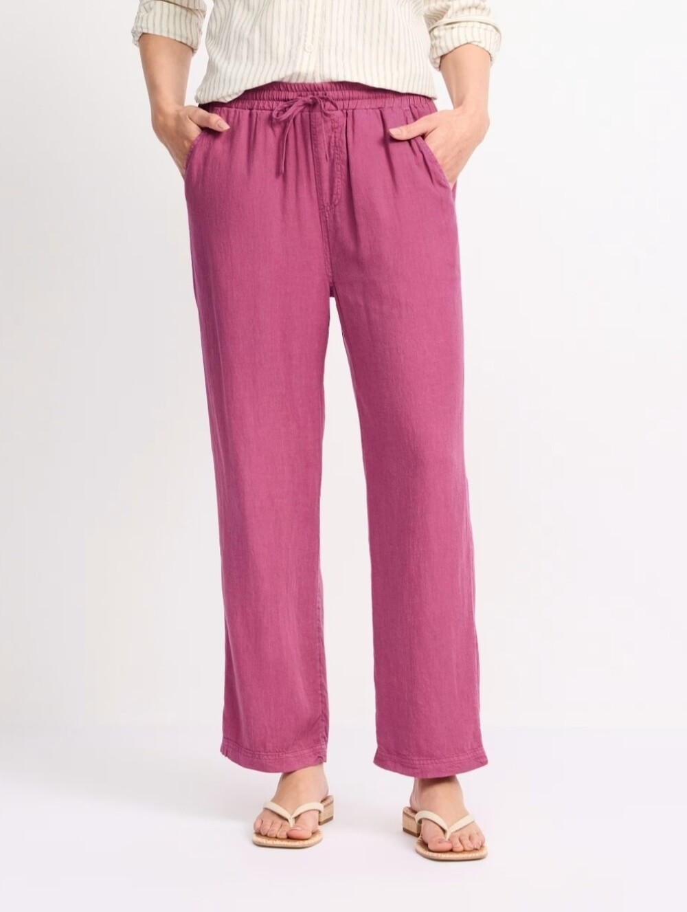 Market & Spruce Pants | XL